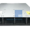 AJ750A - HP MSA2000 STORAGE ARRAY 2 AJ750A A