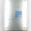 AJ751A - HPE MSA2000 I/O Module 1 AJ751A A