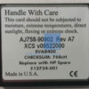 AJ758 90902 A