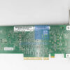 AJ764A HP A