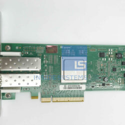 AJ764A HP B