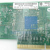 AJ764A LP A