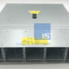 AJ840A A