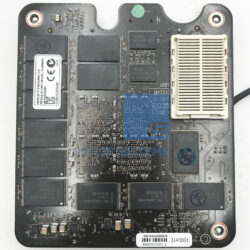 AJ878B B