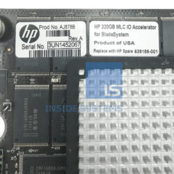 AJ878B C