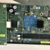 AJ918 63001 04 A