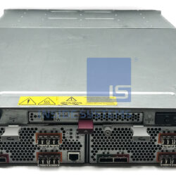 AJ936A - HP P6300 EVA Dual Controller 7 AJ936A C