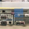 AJ938A - HP P6500 EVA DUAL CONTROLLER FC 2 AJ938A A