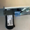 AK379A A