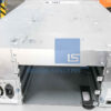 AK381A A
