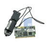 AM252A A