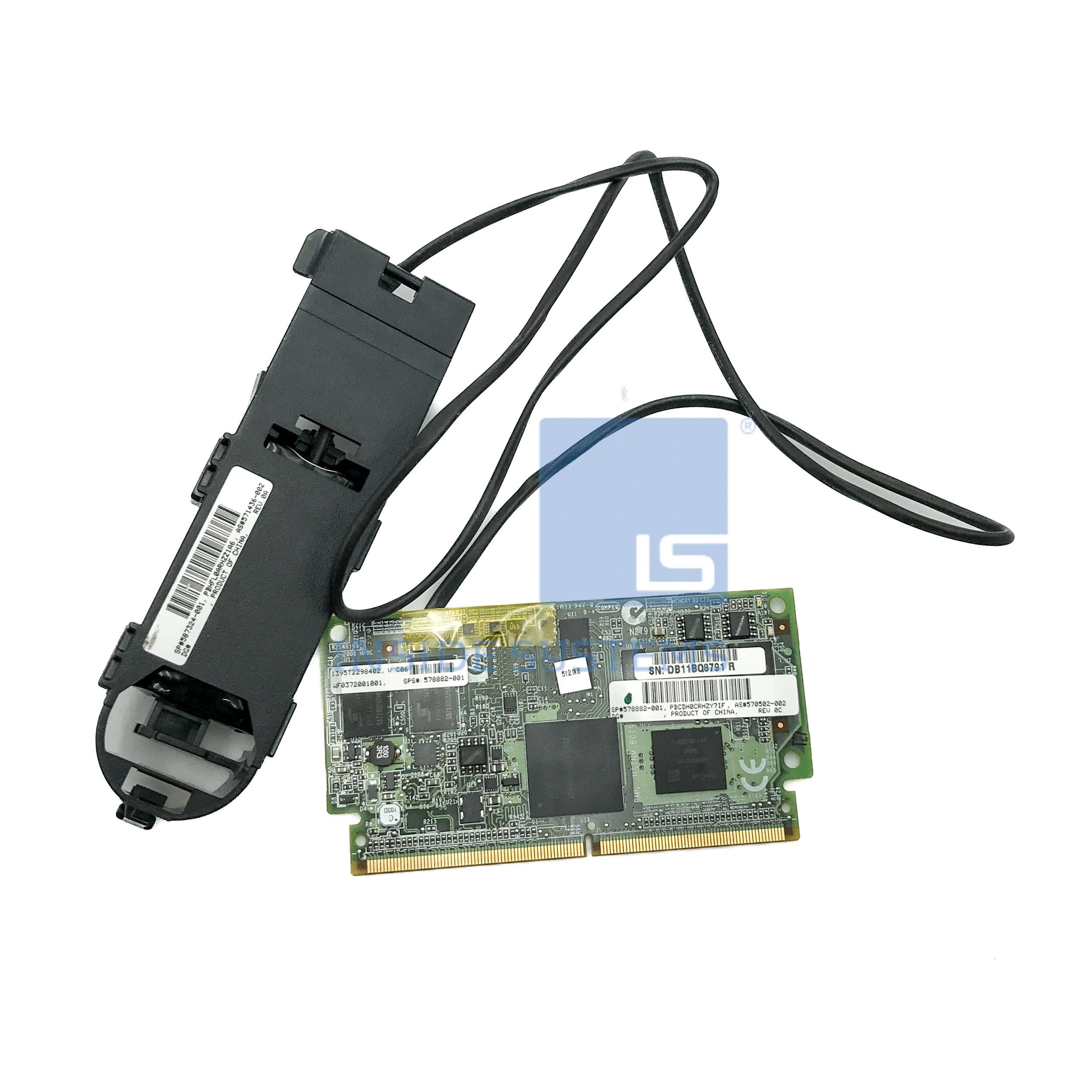 AM252A A