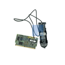 Alternative view of AM252A - RX2800 SA 512MB CACHE/BATTERY KIT