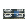 AM363A A