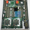 AM377 60001 A