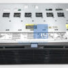 AM426 60004 A