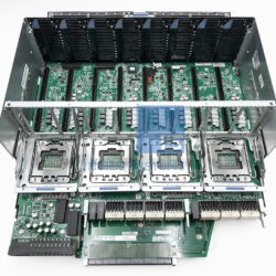 AM426 60004 C