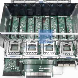 AM426 60005 C