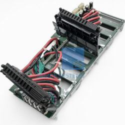AM426 69001 B