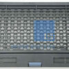 AM426 69008 A
