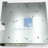 AM426 69015 A