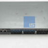 AM866A 03 A