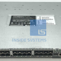 AM866A 03 C