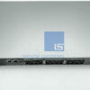 AM866B A