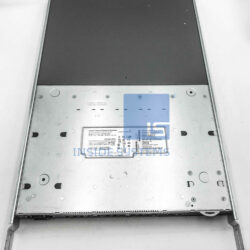 AM866C C