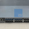 AM867A A