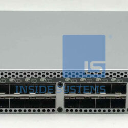 AM867C 02 B
