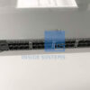 AM870A A