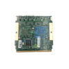 AOC MTG I2TM NI22 A