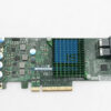 AOC S3008L L8E A