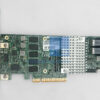 AOC S3108L H8IR 16DD A
