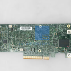 AOC S3108L H8IR 16DD C