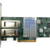 AOC S40G I2Q A