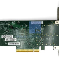 AOC S40G I2Q C