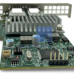 AOC S40G I2Q D