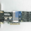 AOC SAS2LP H8IR 16DD A