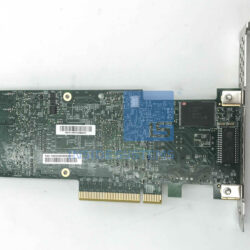AOC SAS2LP H8IR 16DD C