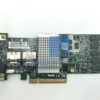 AOC SAS2LP H8IR A