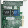 AOC SGP I4 A