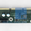 AOC URG4N4 I2XT A