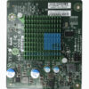 AOM S3008 L8 SB A