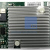 AOM S3224 L P A