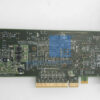 AP769A A
