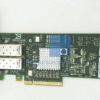 AP770B A