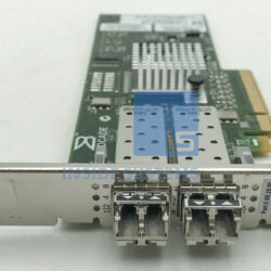 AP770B B