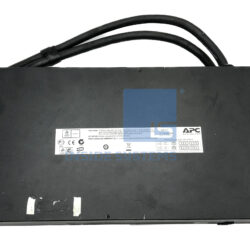 AP7724 C